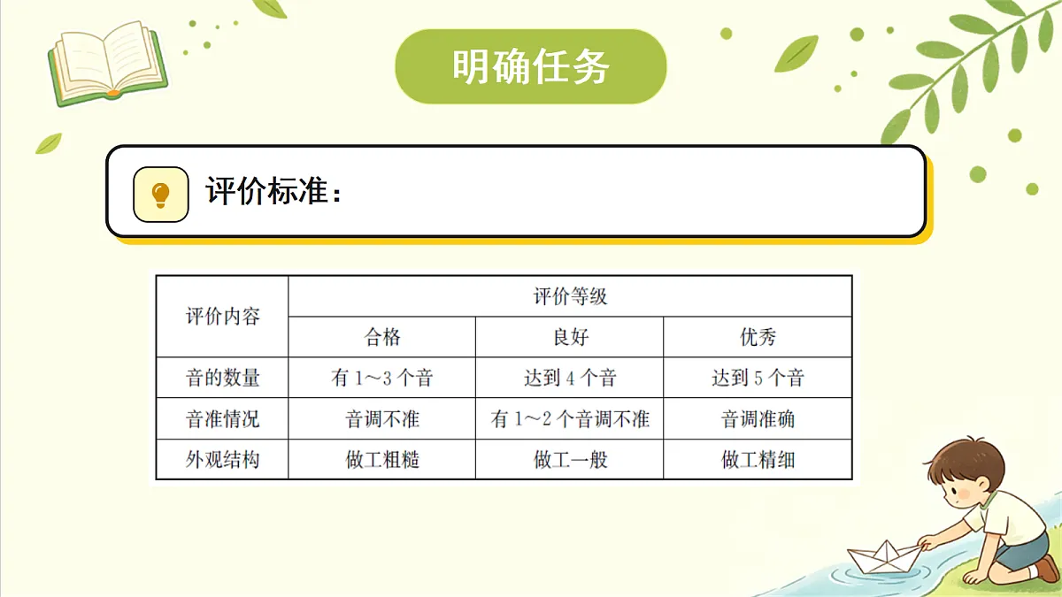 18707102第6页