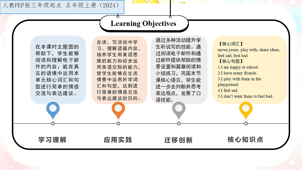 18707636第2页