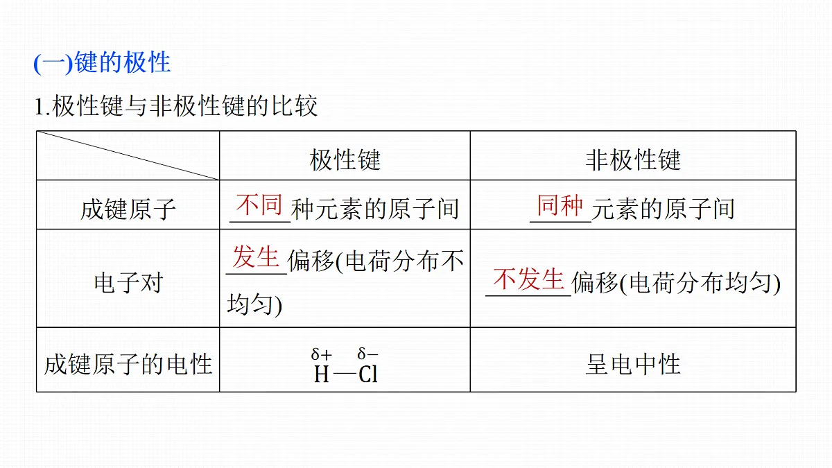 18708111第5页