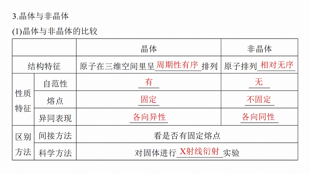 18708113第7页
