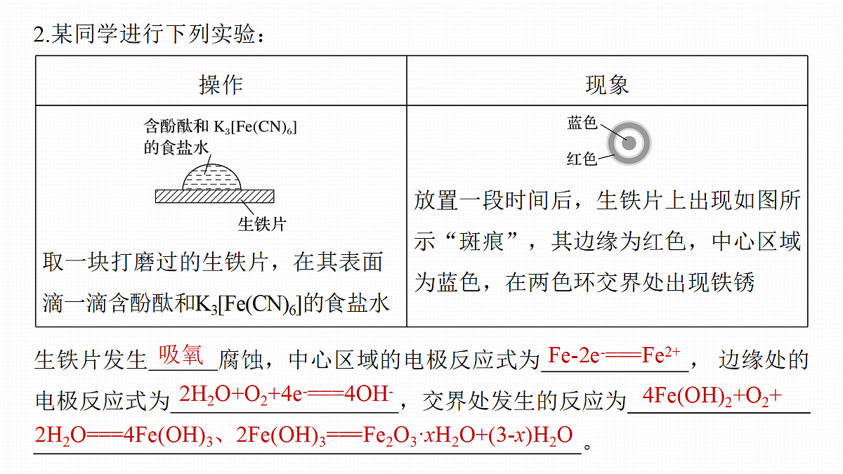 18708122第7页