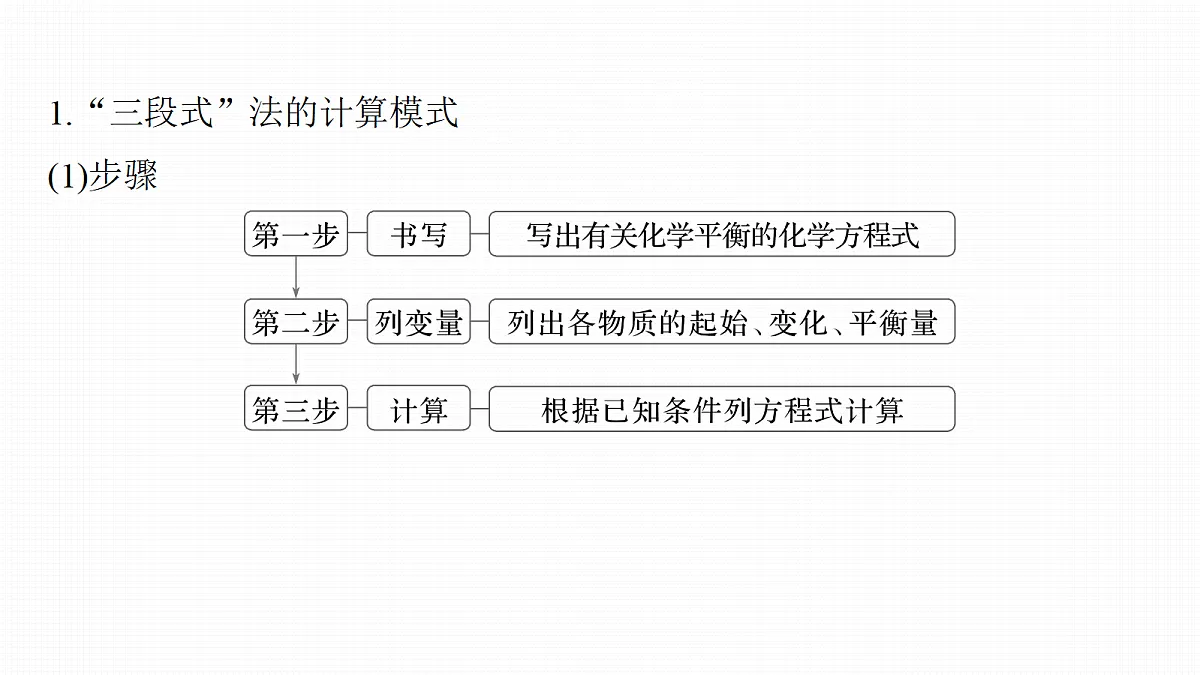 18708127第5页