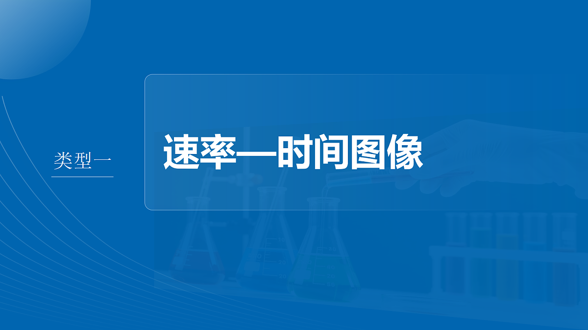 18708129第4页