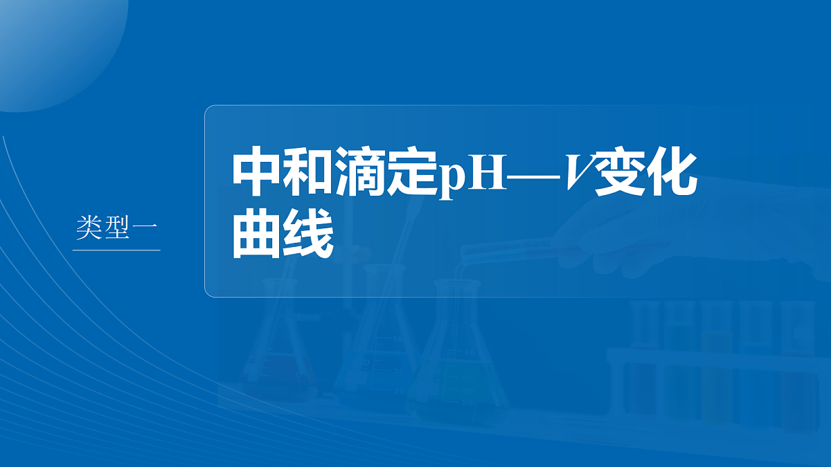 18708137第4页