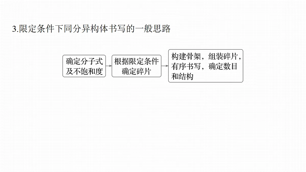 18708148第7页