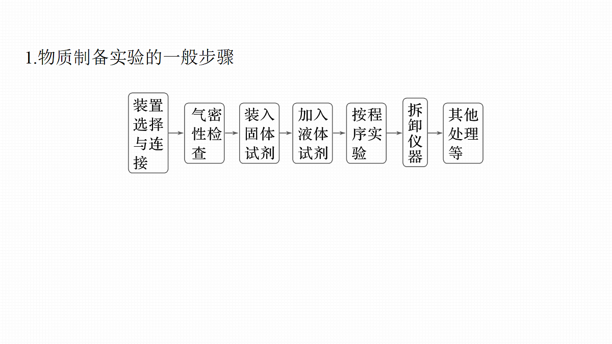 18708152第5页