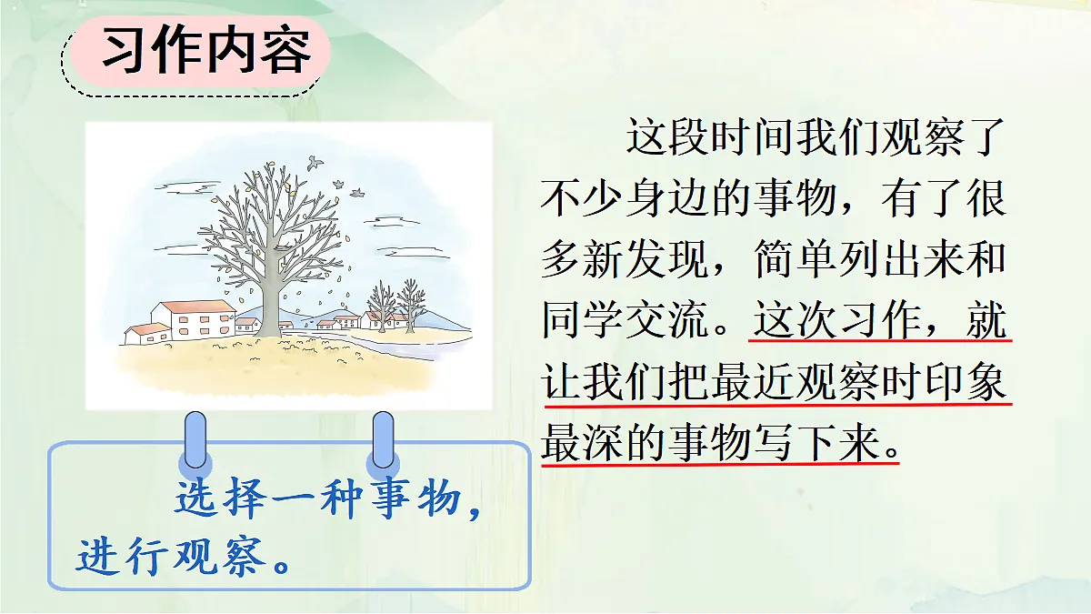 18708207第7页