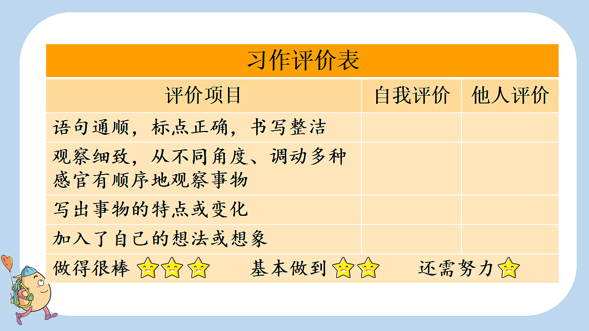 18708210第3页