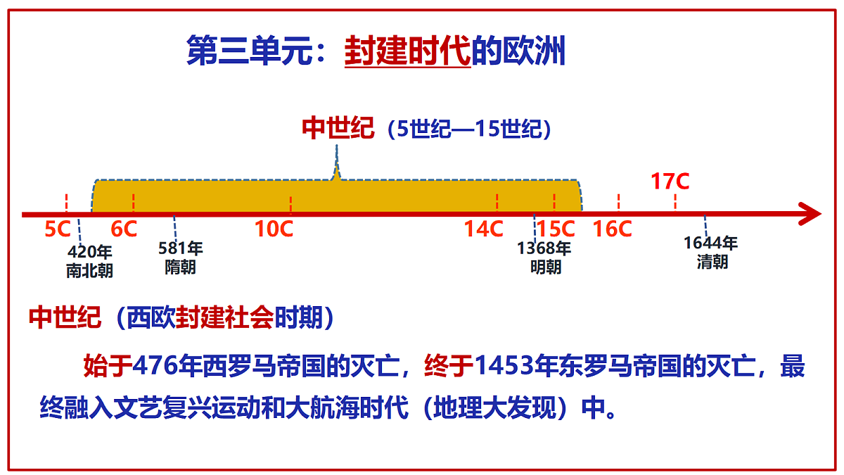 18708467第1页
