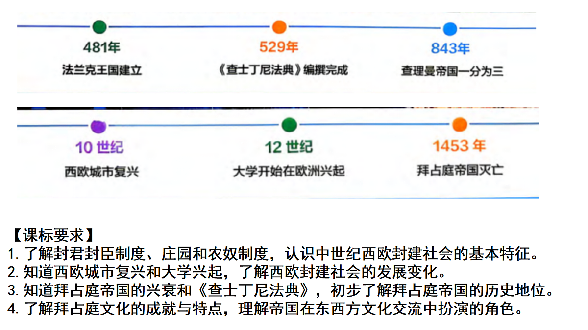 18708467第3页