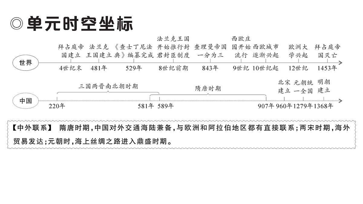 18708467第4页