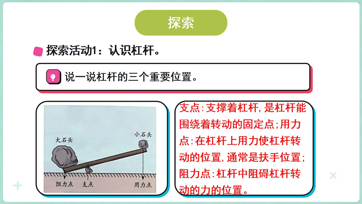 18708706第4页