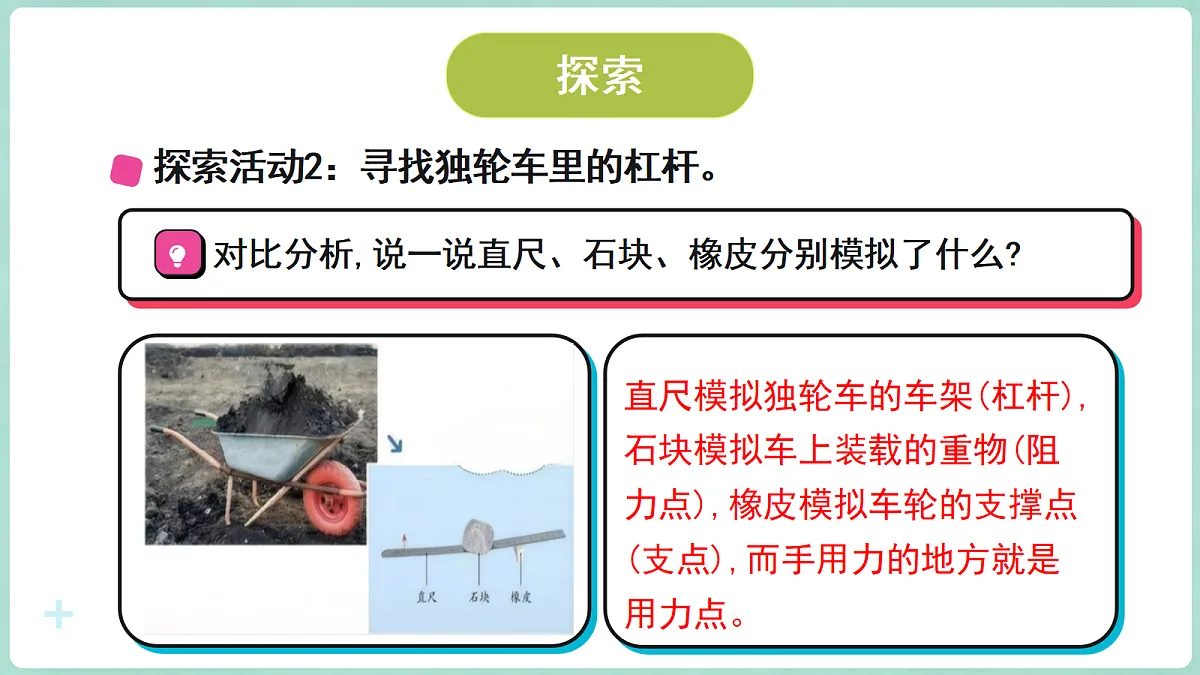 18708706第7页