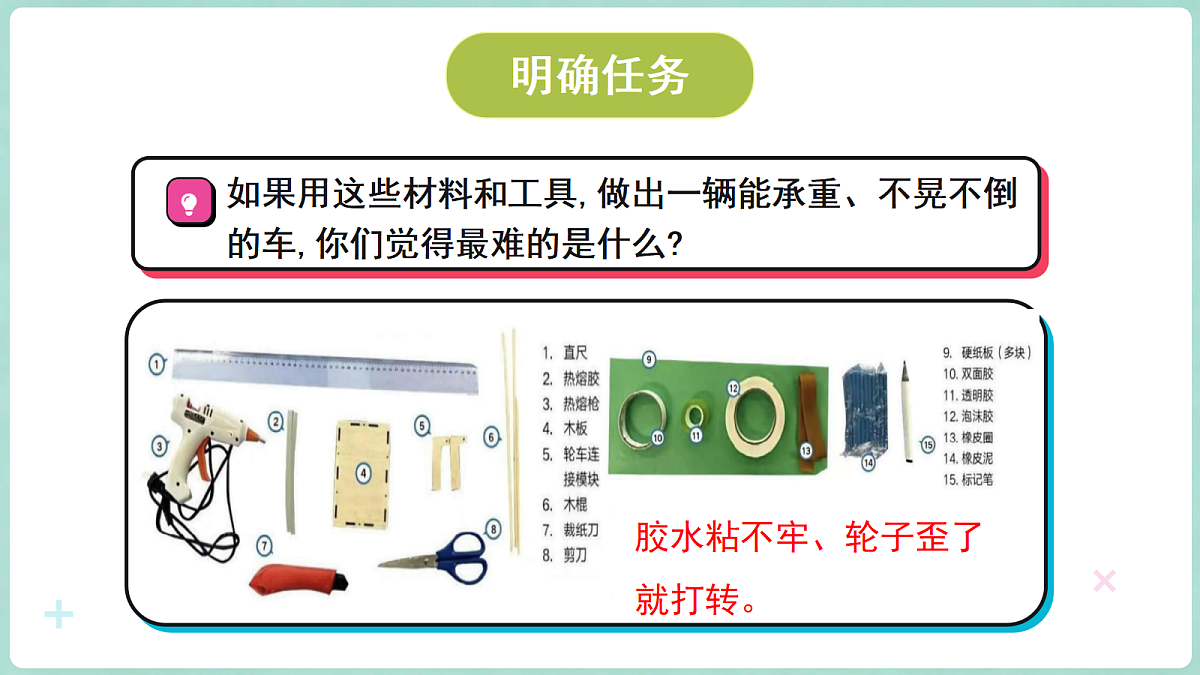 18708707第3页