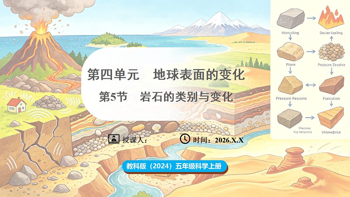 18708723第1页