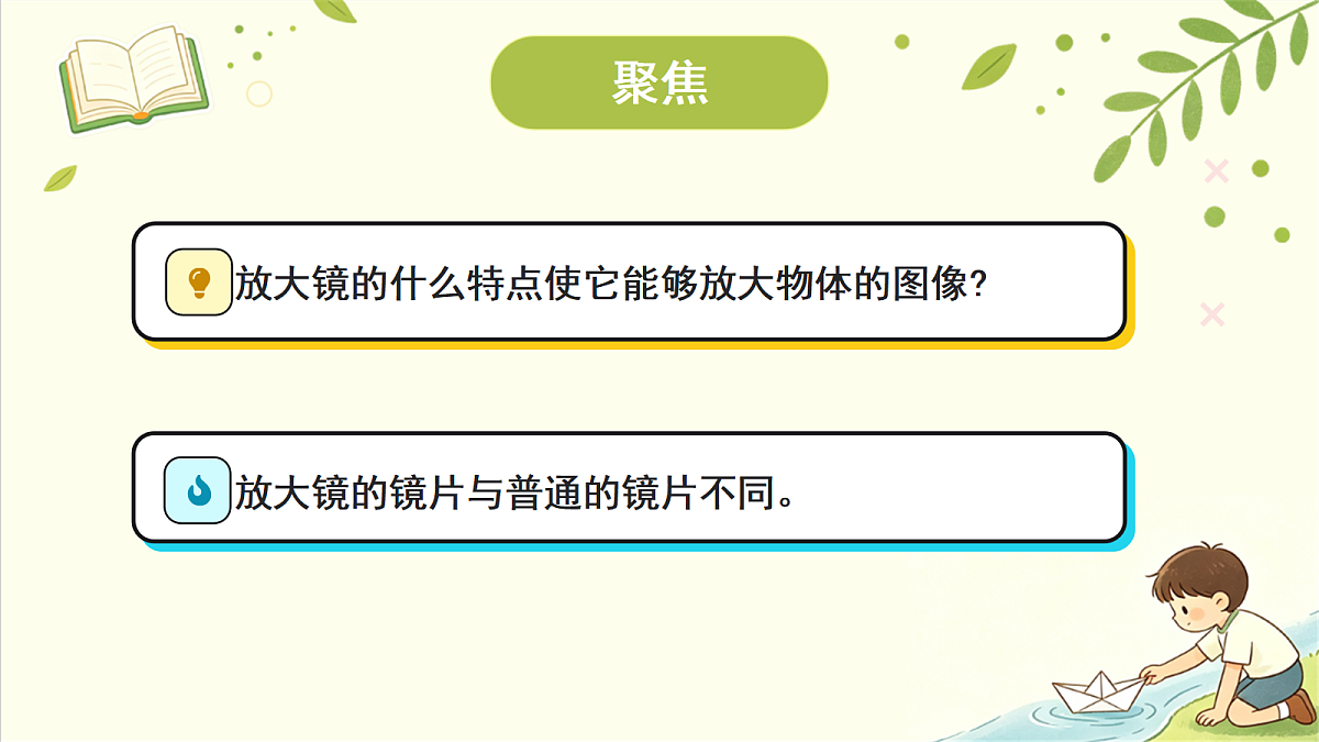18708726第3页