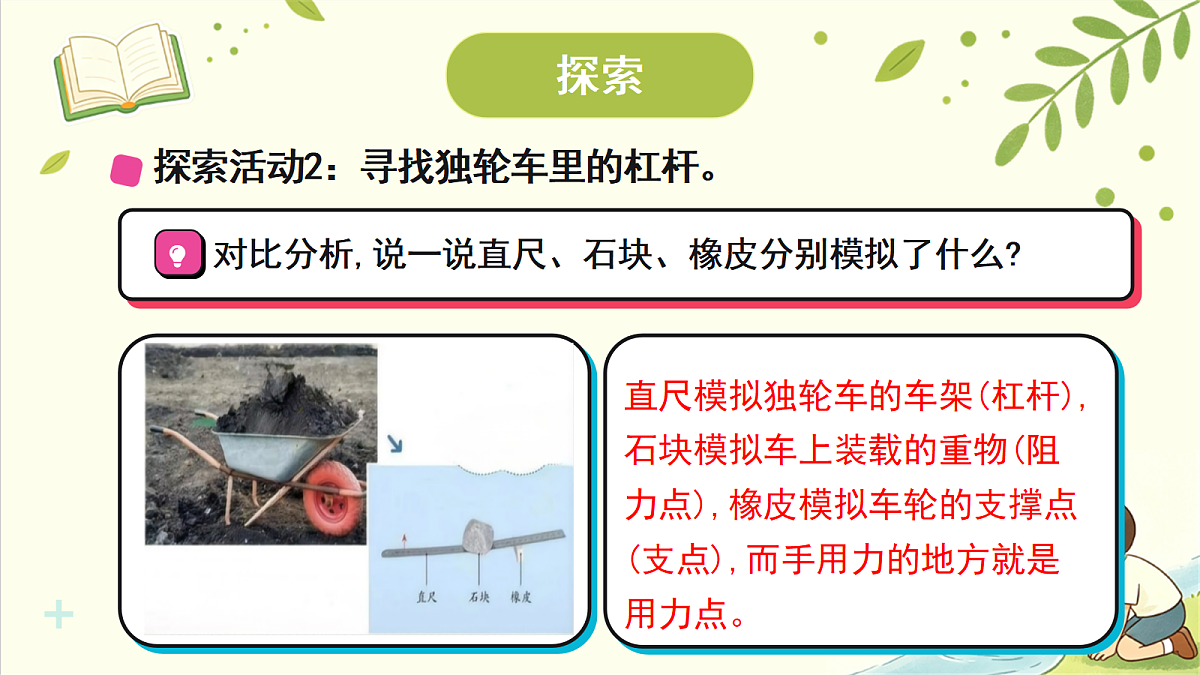 18708734第7页