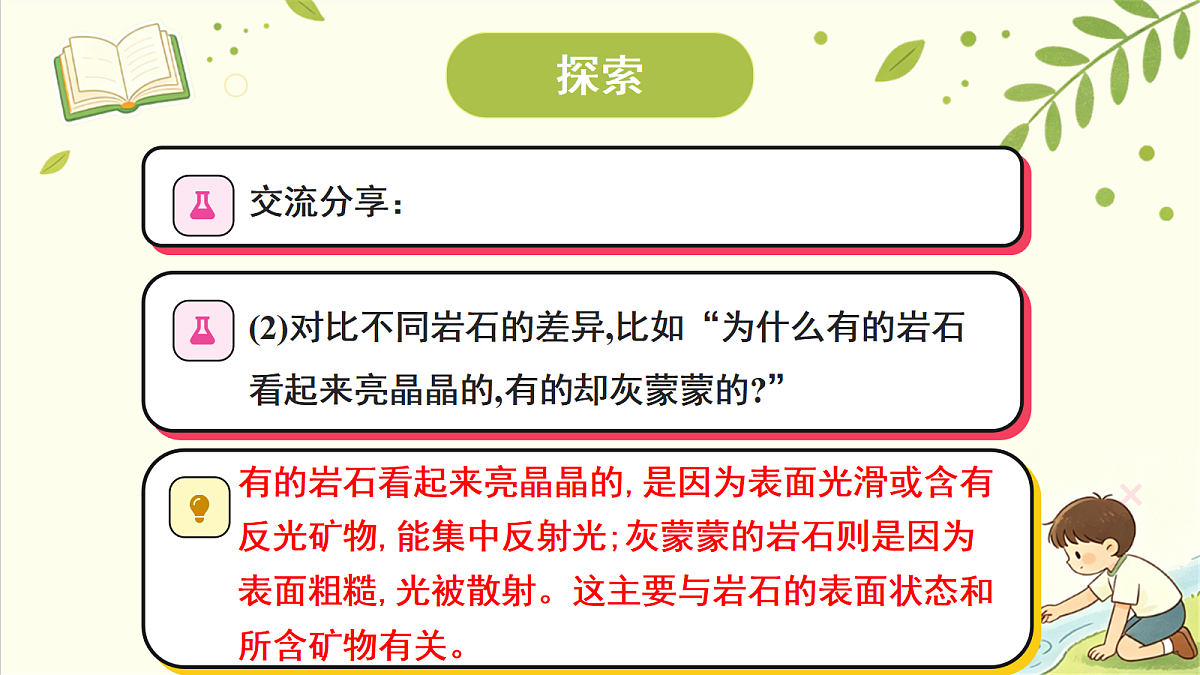 18708750第5页