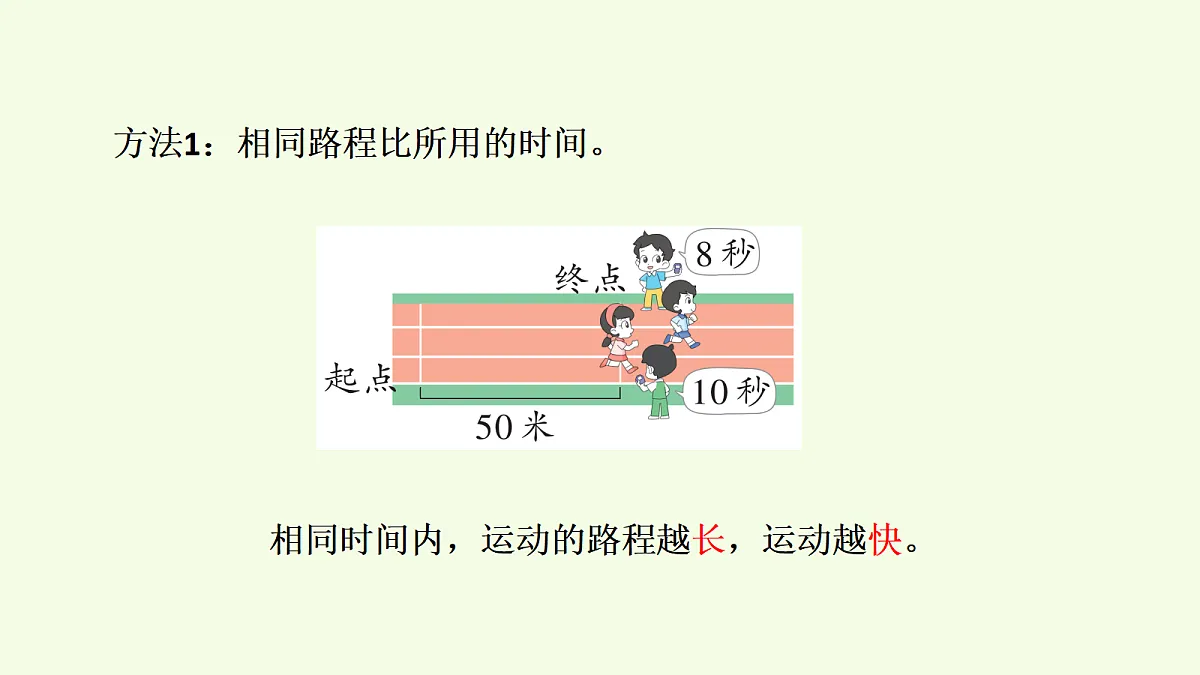 18708765第5页