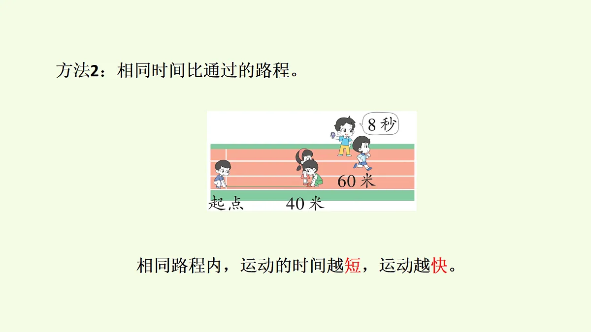 18708765第6页