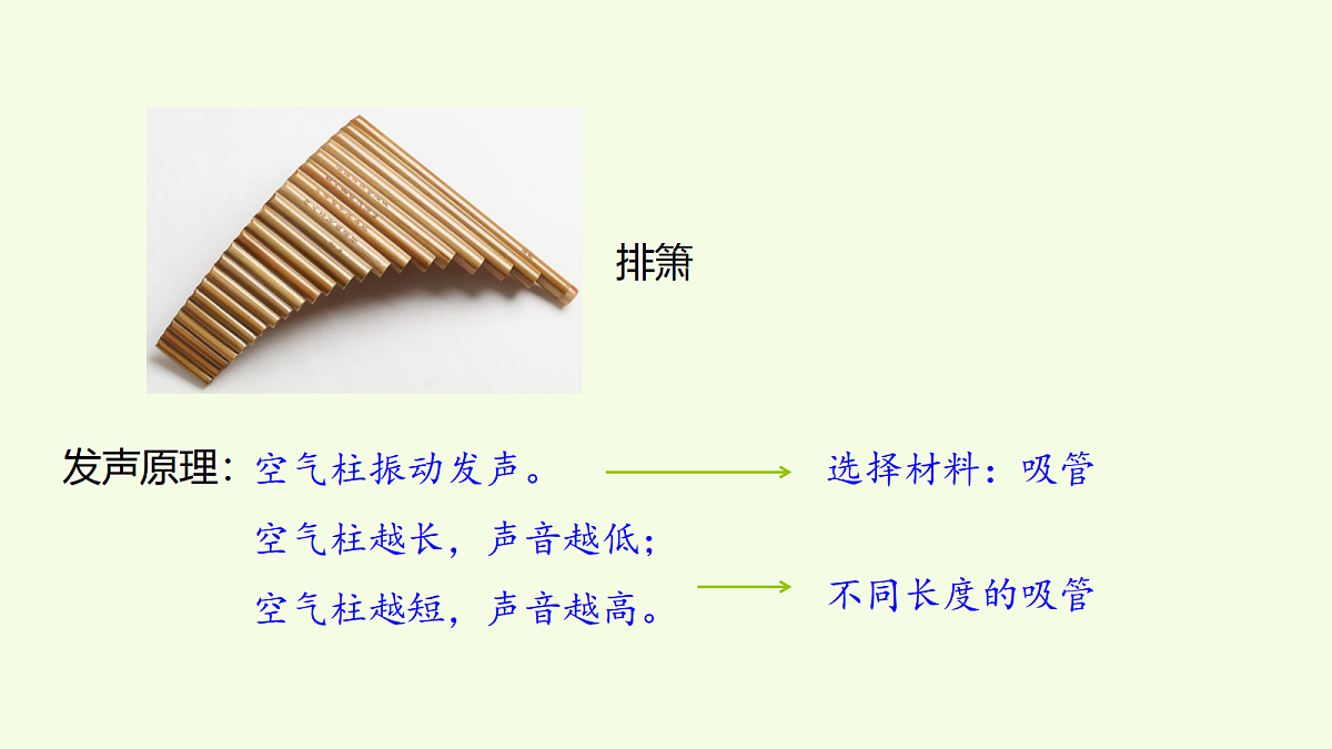 18708774第3页