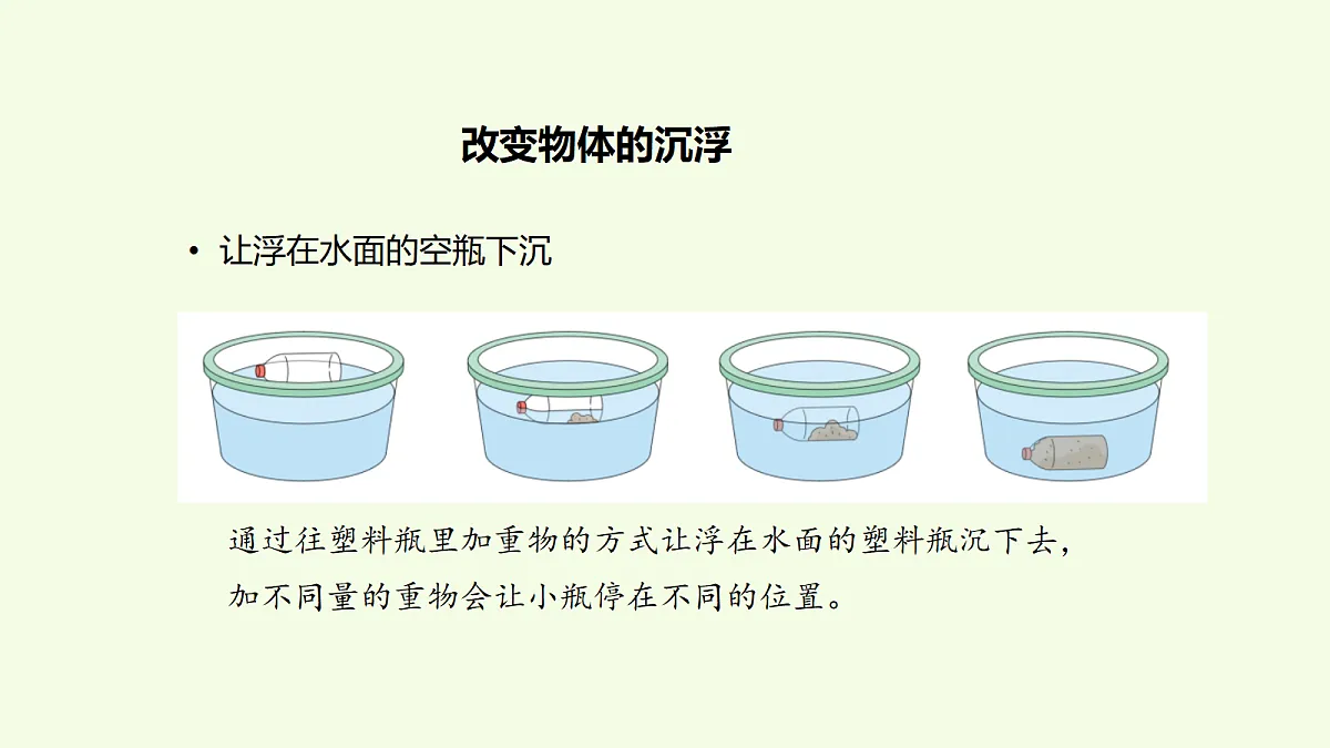 18708794第3页