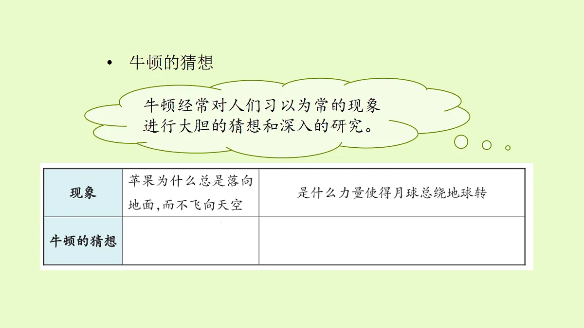 18708844第5页