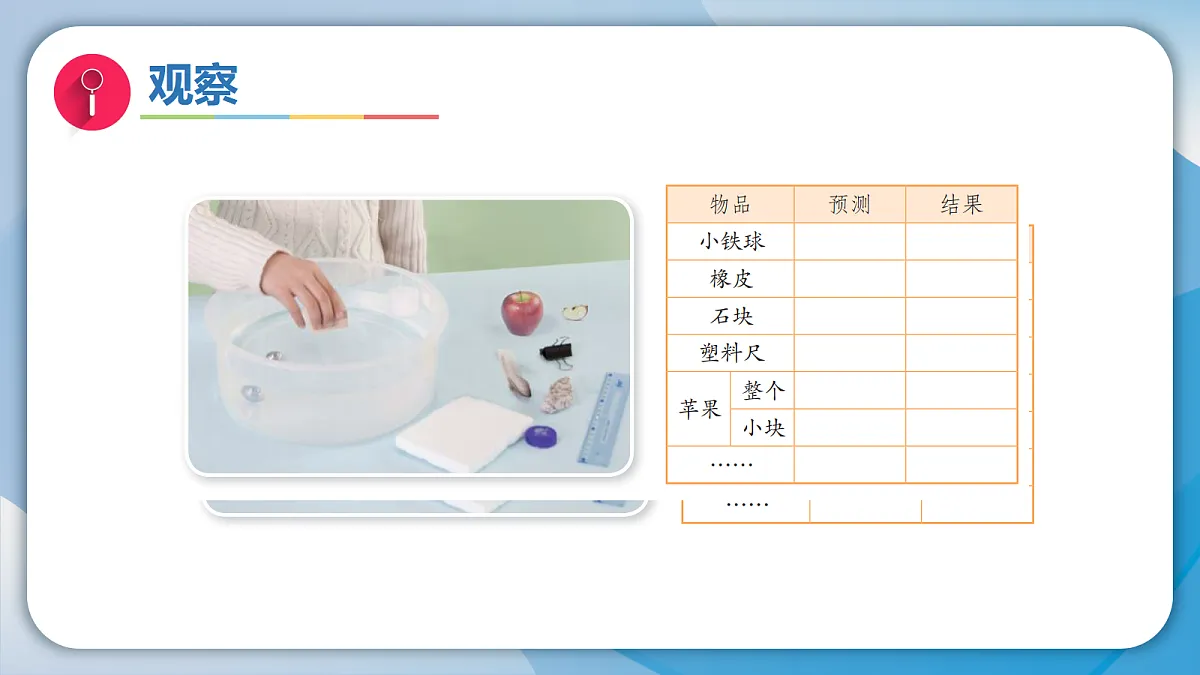 18708852第3页
