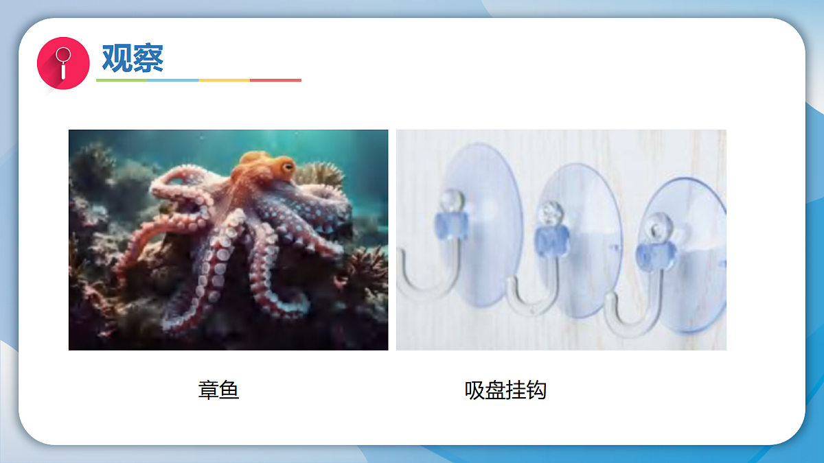 18708858第4页