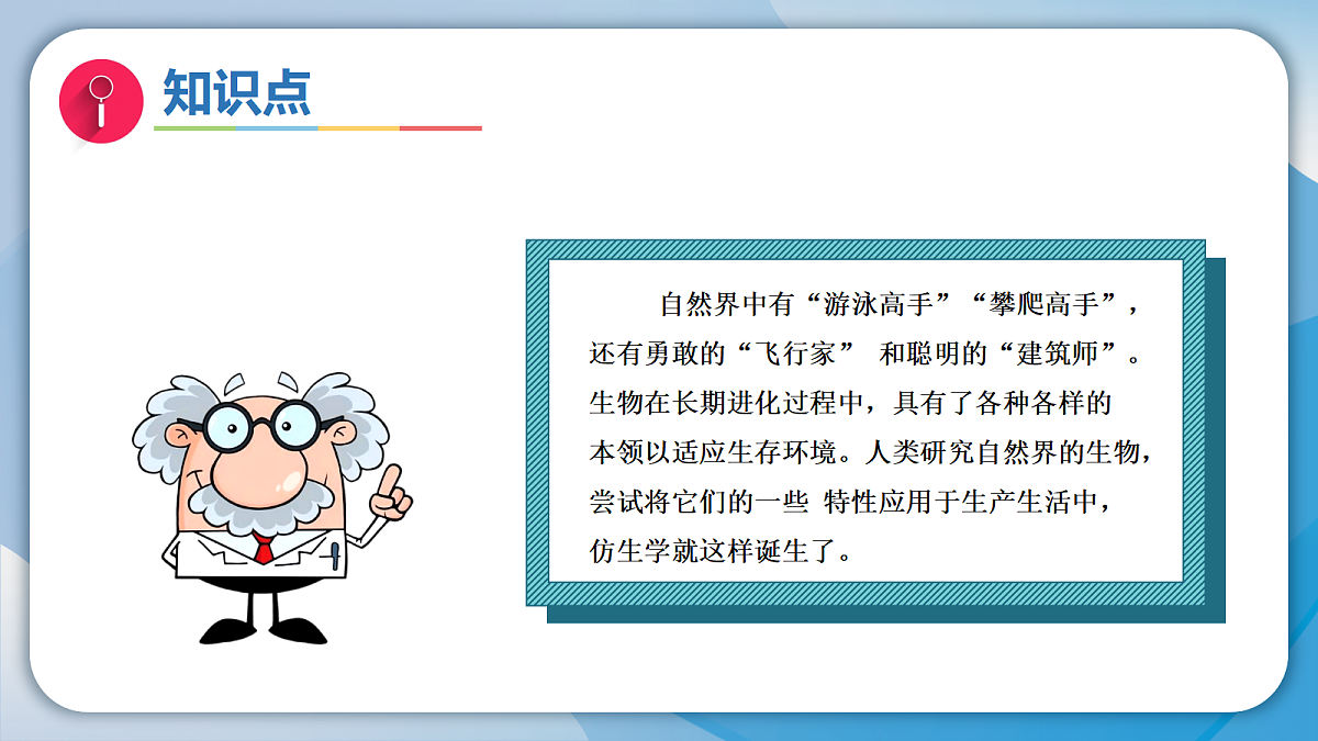 18708860第2页