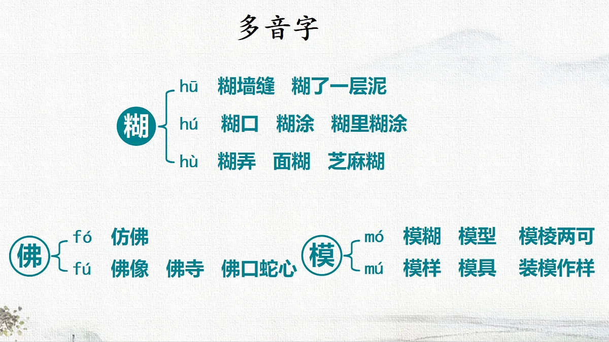 18708863第7页