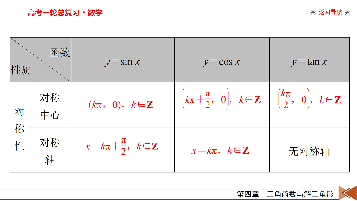 18708927第7页