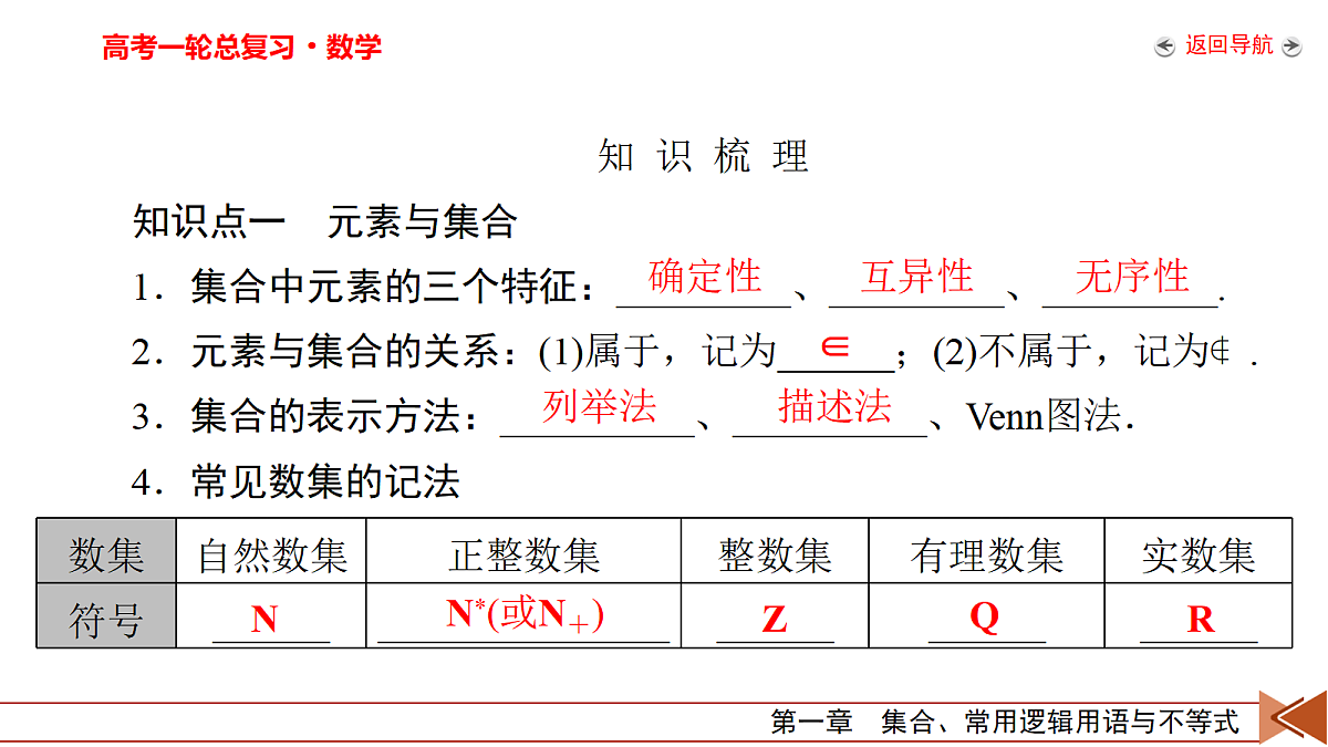 18708949第8页