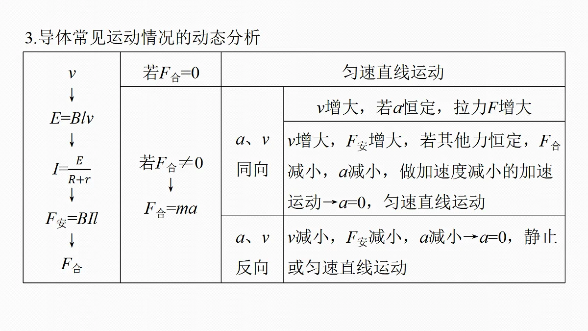 18709569第8页