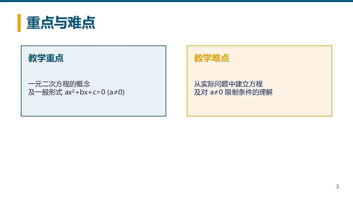 18709604第3页