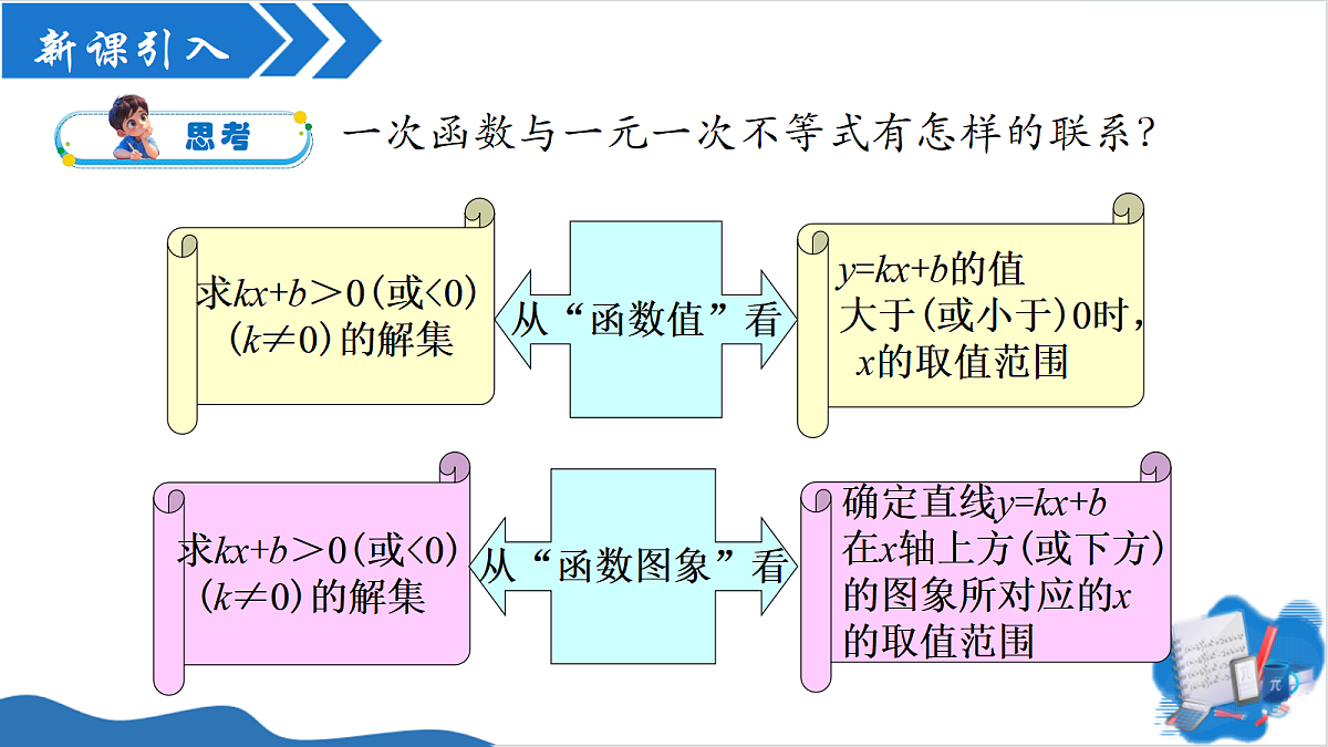18709758第3页