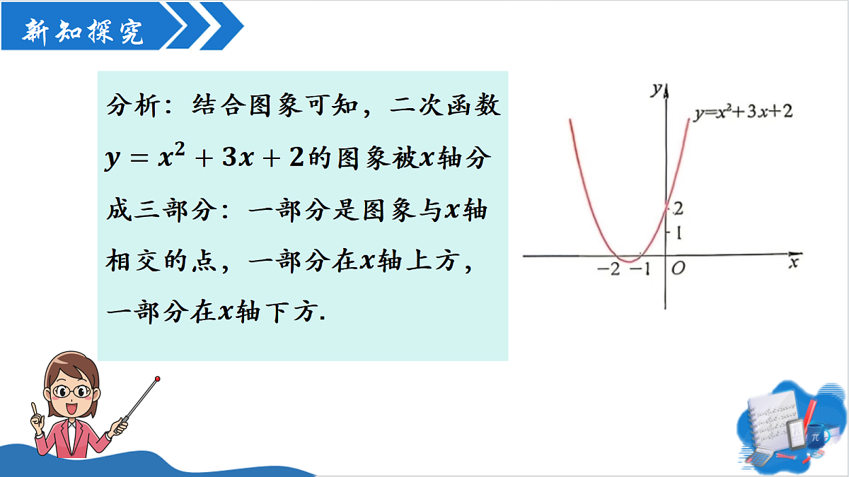18709758第6页