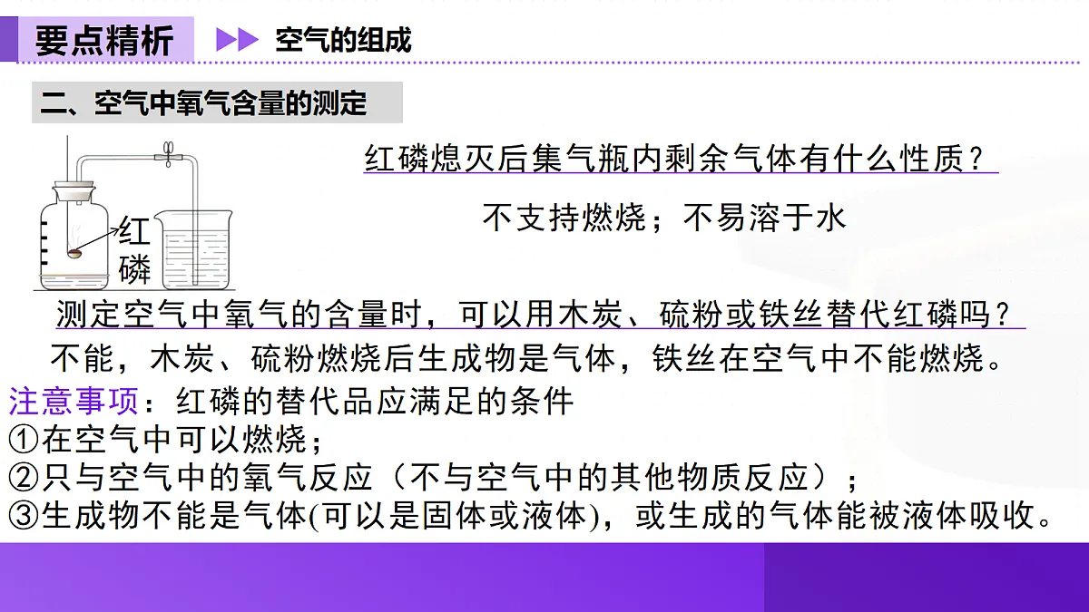 18709769第8页