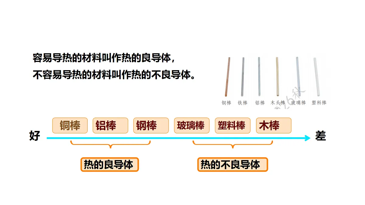 18710586第7页