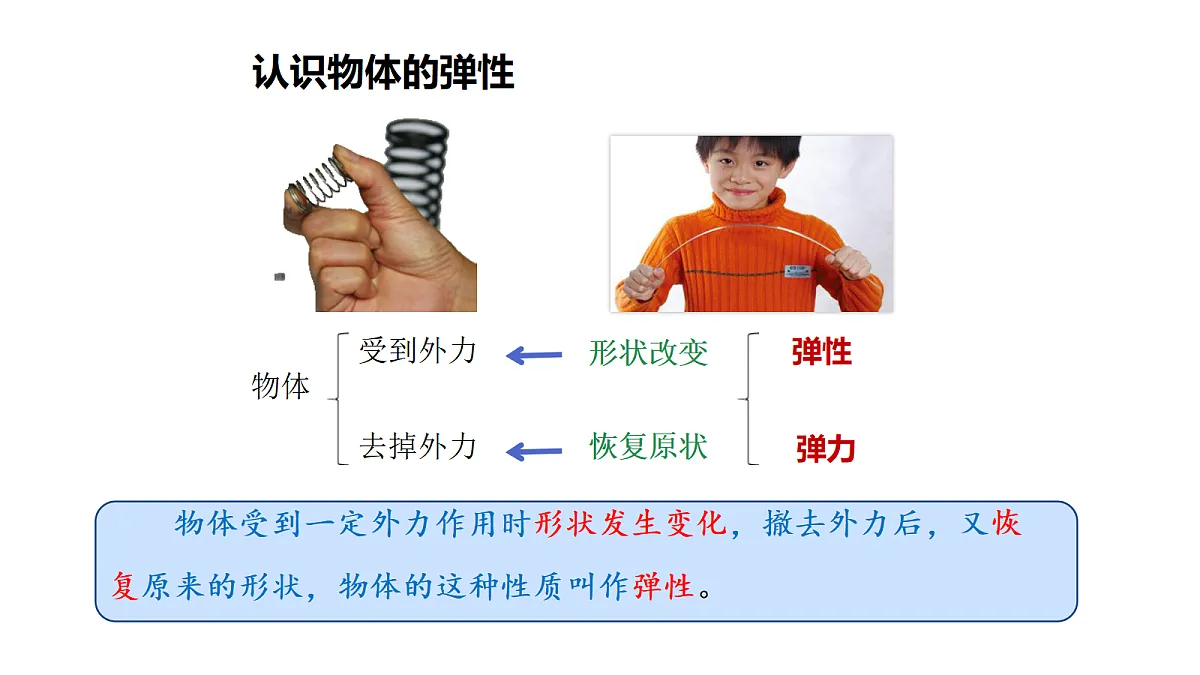 18710587第3页