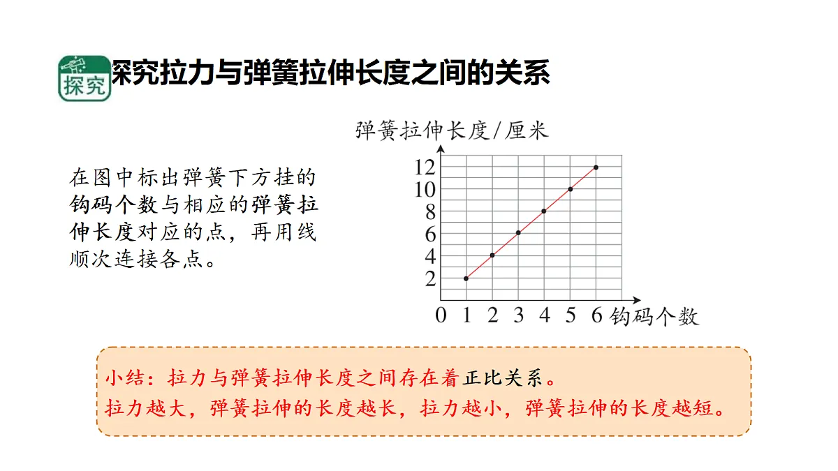 18710587第8页