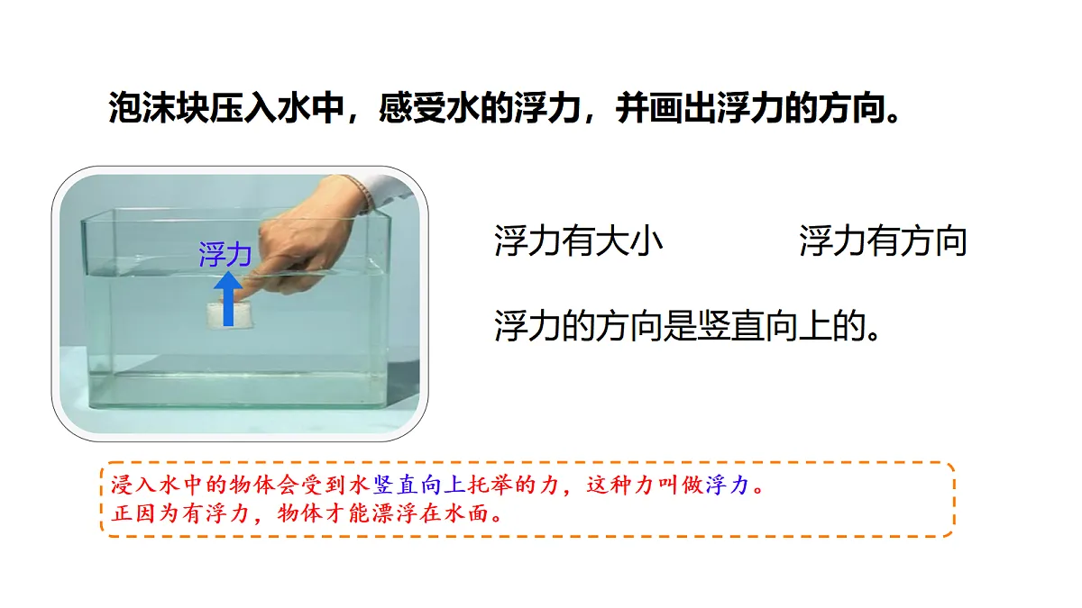 18710588第3页