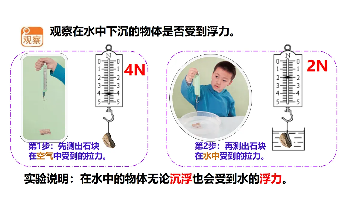 18710588第4页