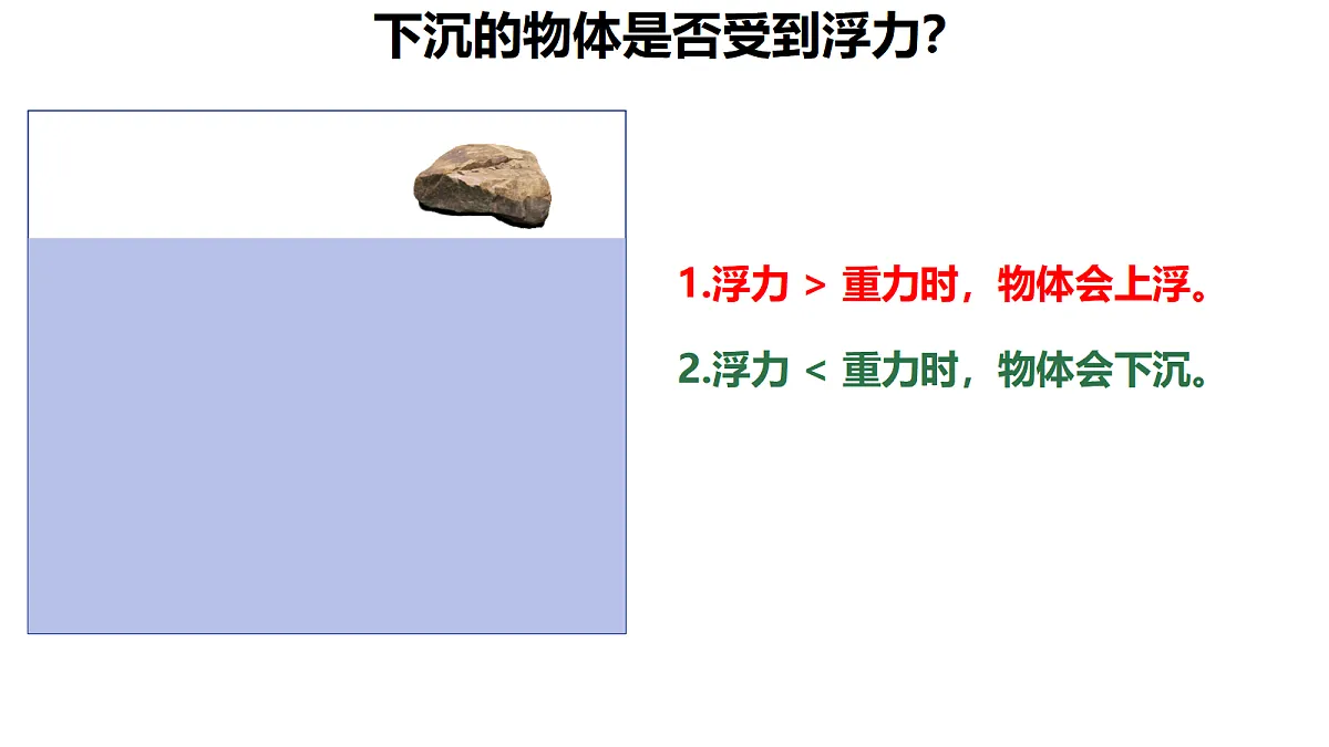 18710588第5页