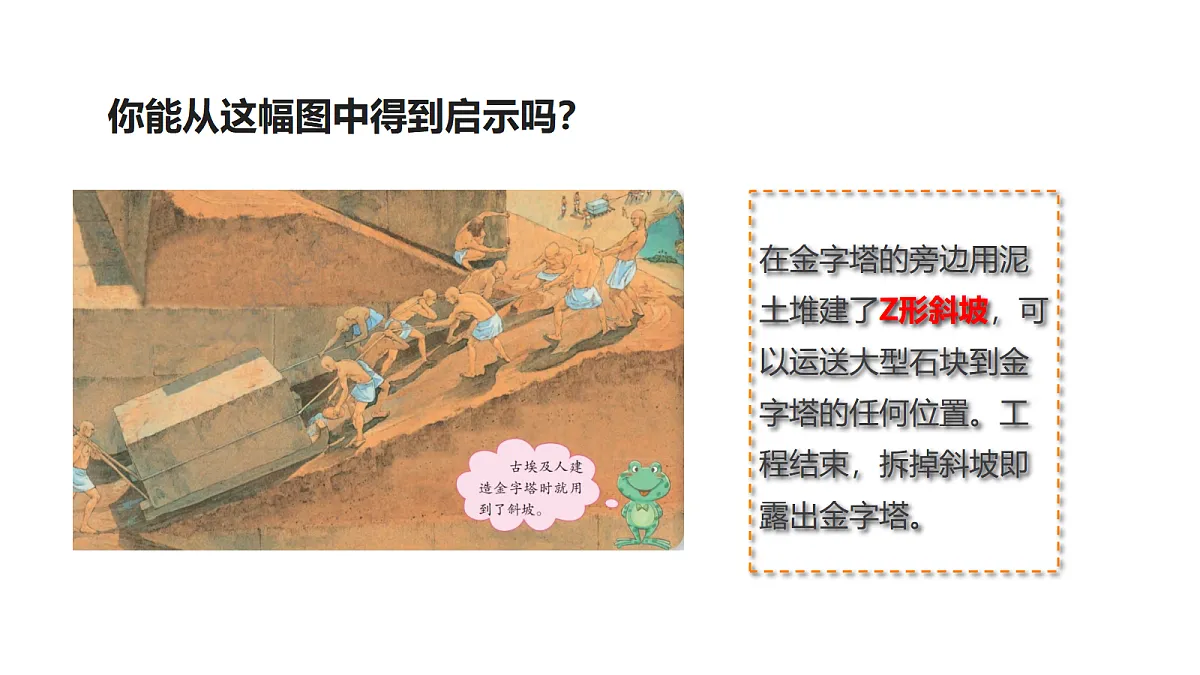 18710591第3页