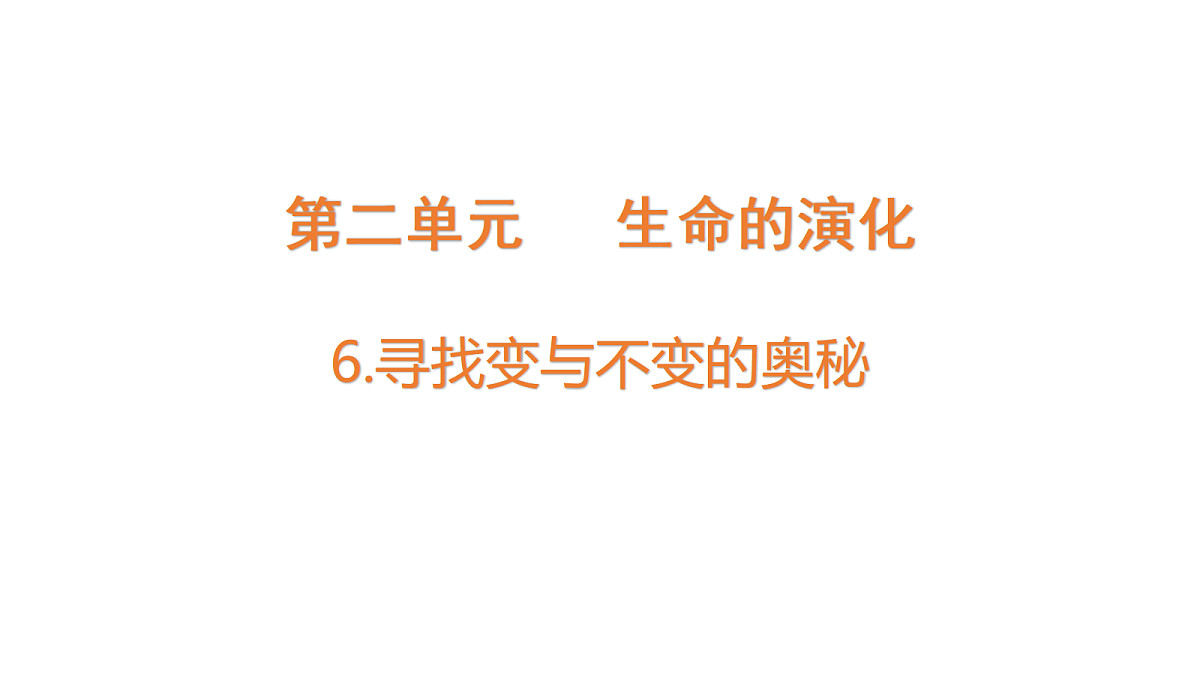 18710595第1页
