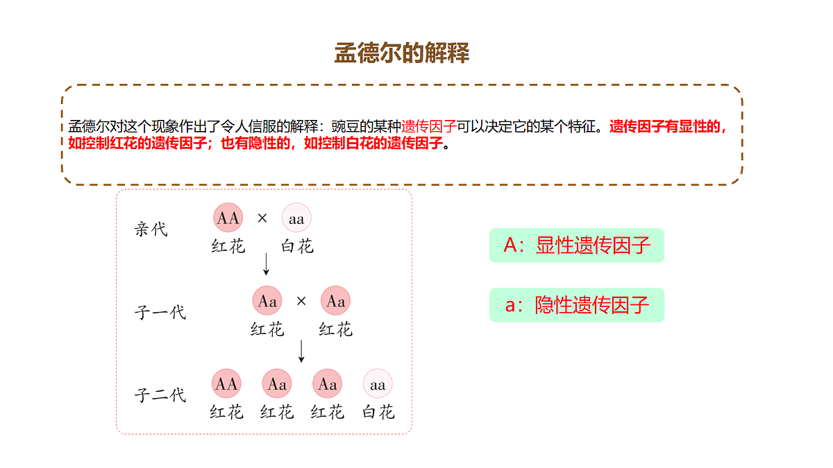 18710595第5页