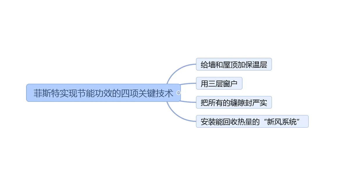 18710604第3页
