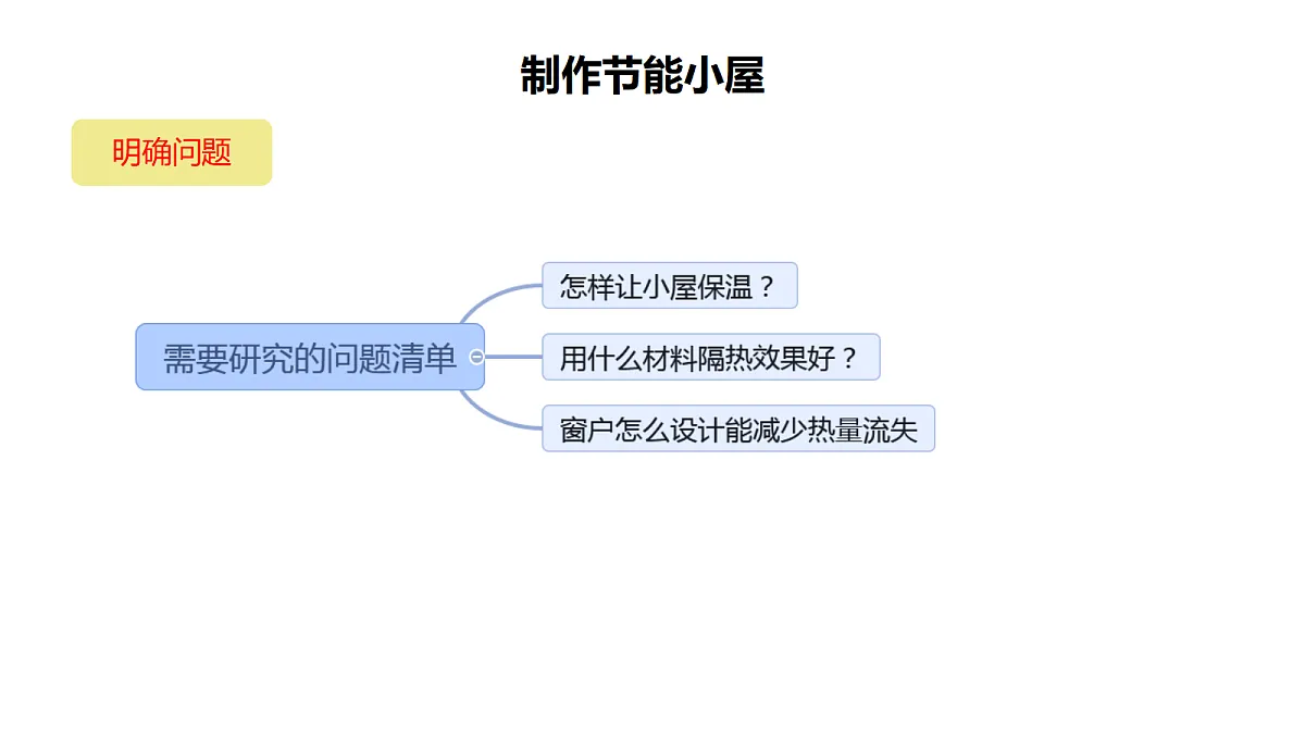 18710604第5页