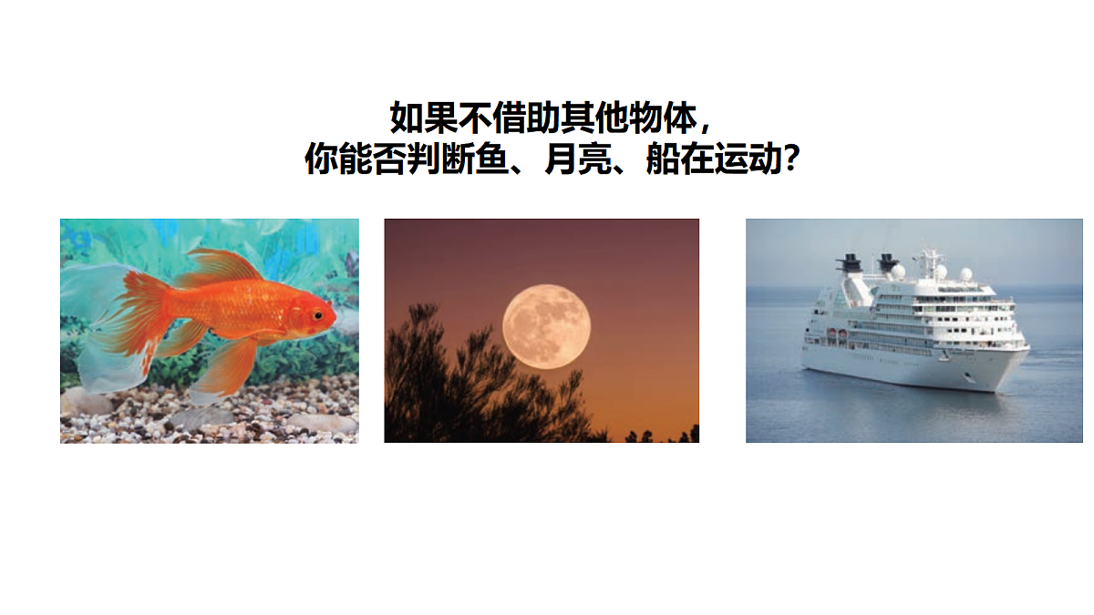 18710631第4页